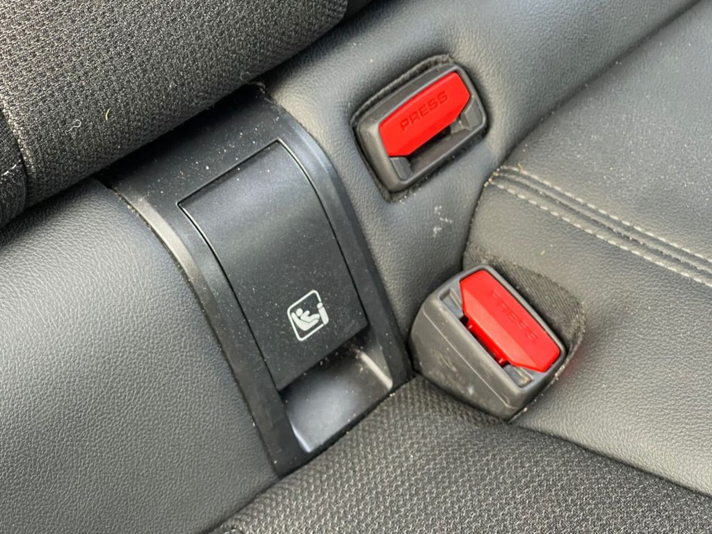 Used BMW i4 2023 for sale - 75739338: Photo 47