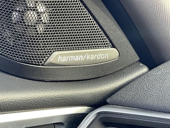 Used BMW i4 2023 for sale - 75739338: Photo