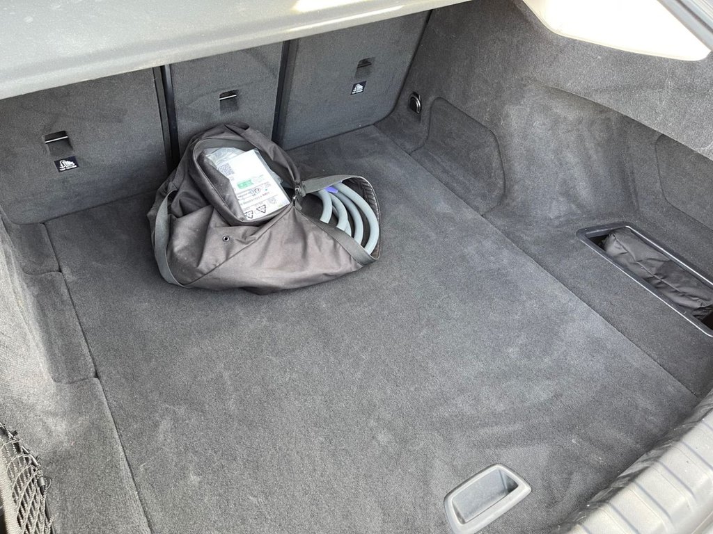 Used BMW i4 2023 for sale - 75739338: Photo 7