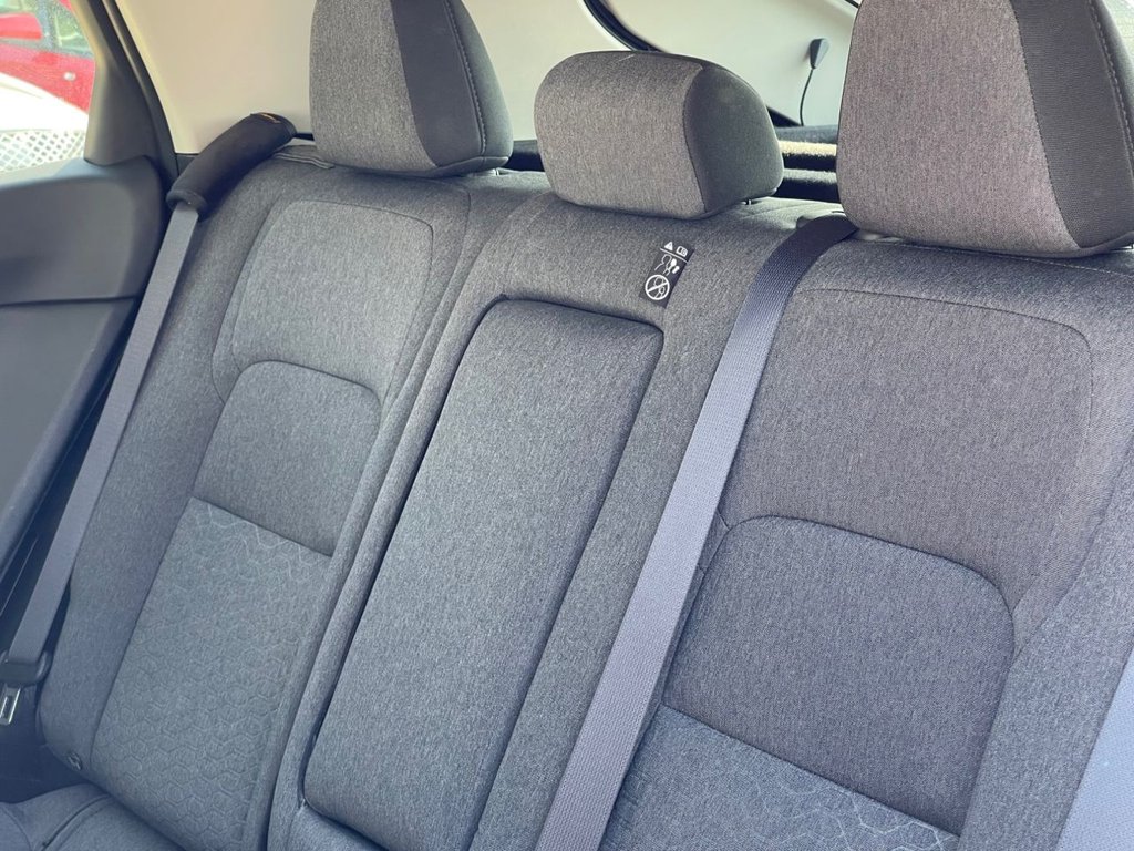 Used Nissan ARIYA 2024 for sale - 77672648: Photo 27