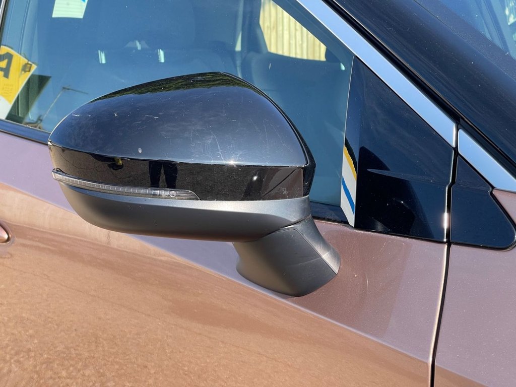 Used Nissan ARIYA 2024 for sale - 77672648: Photo 28