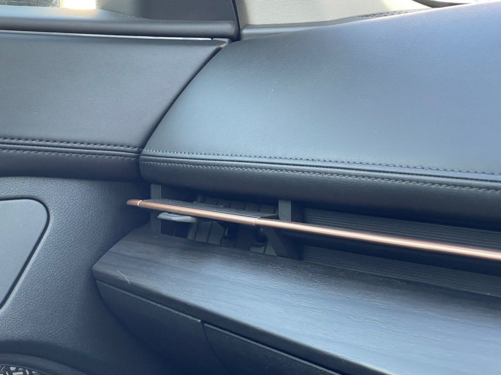 Used Nissan ARIYA 2024 for sale - 77672648: Photo 38