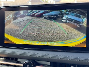 Used Nissan ARIYA 2024 for sale - 77672648: Photo