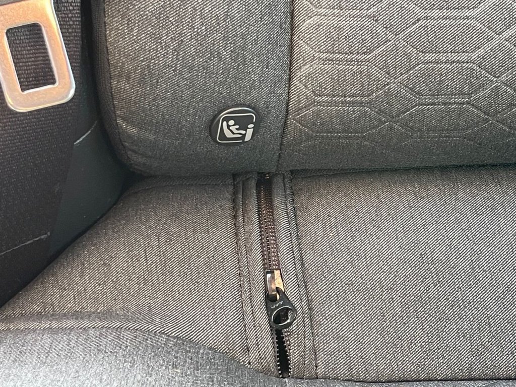 Used Nissan ARIYA 2024 for sale - 77672648: Photo 41