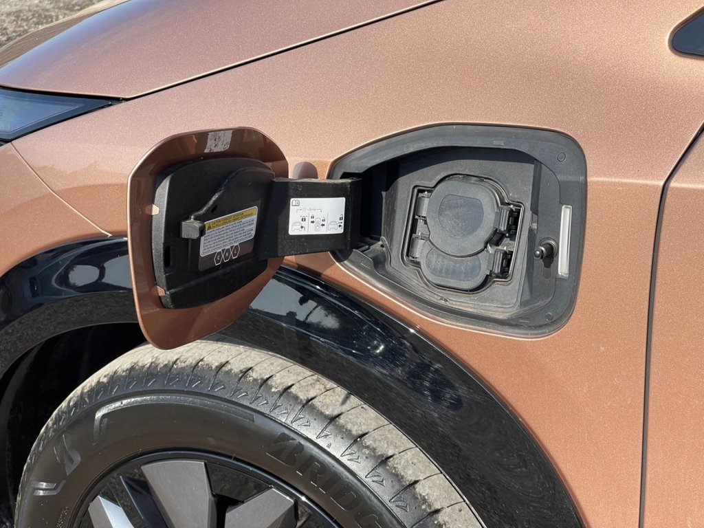 Used Nissan ARIYA 2024 for sale - 77672648: Photo 43