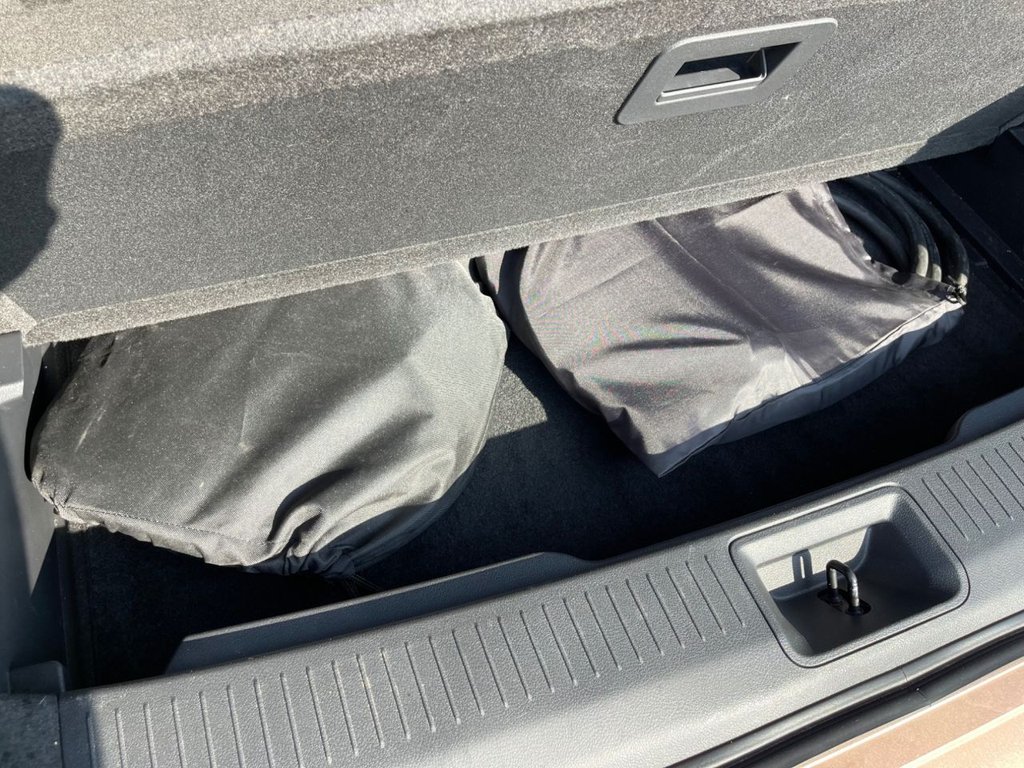 Used Nissan ARIYA 2024 for sale - 77672648: Photo 44