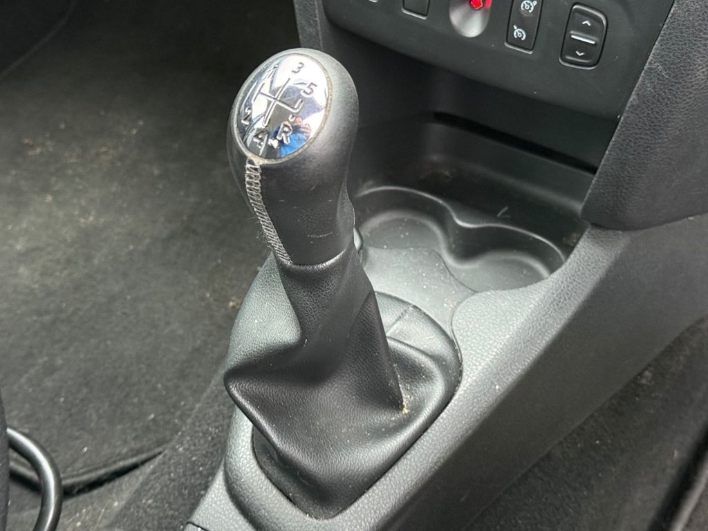 Used Dacia Sandero Stepway 2016 for sale - 77799820: Photo 11