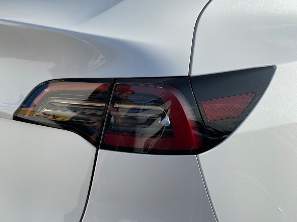 Used Tesla Model Y 2023 for sale - 76345293: Photo 21