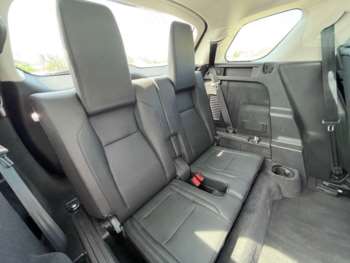 Used Land Rover Discovery Sport 2021 for sale - 75136327: Photo