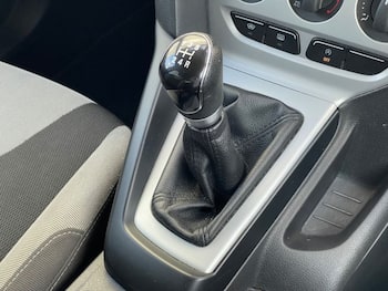 Used Ford Focus 2014 for sale - 79699938: Photo
