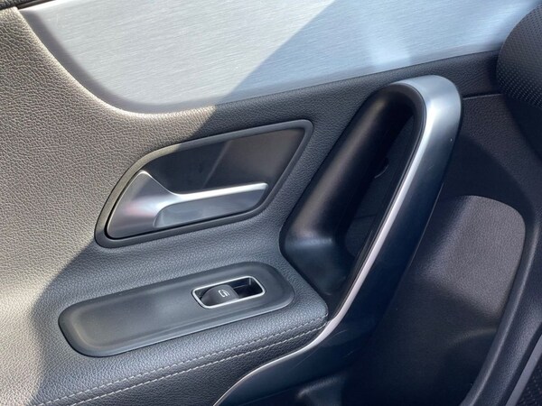 Used Mercedes-Benz CLA 2021 for sale - 75135988: Photo 20