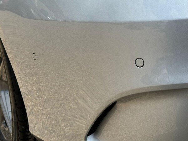 Used Mercedes-Benz CLA 2021 for sale - 75135988: Photo 32