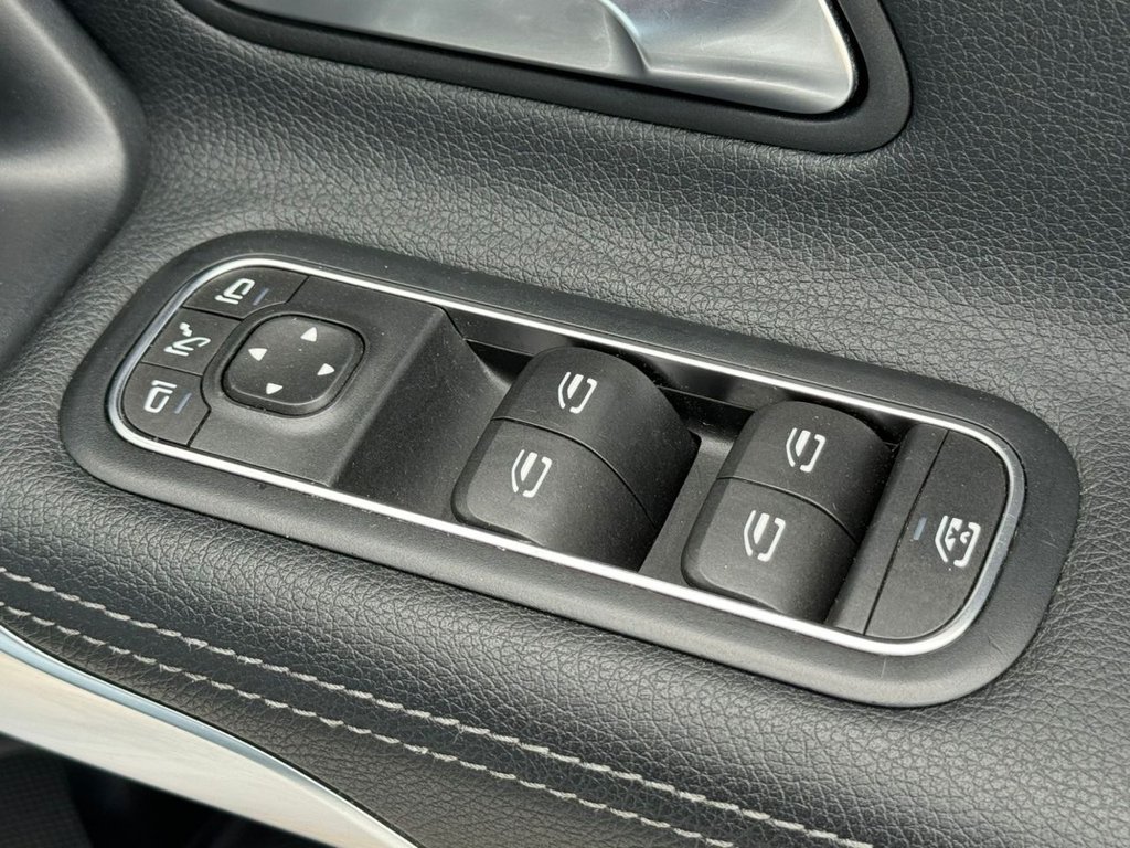 Vehicle 37