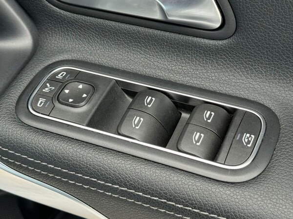 Used Mercedes-Benz CLA 2021 for sale - 75135988: Photo 37