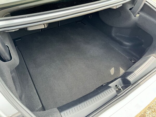 Used Mercedes-Benz CLA 2021 for sale - 75135988: Photo 39