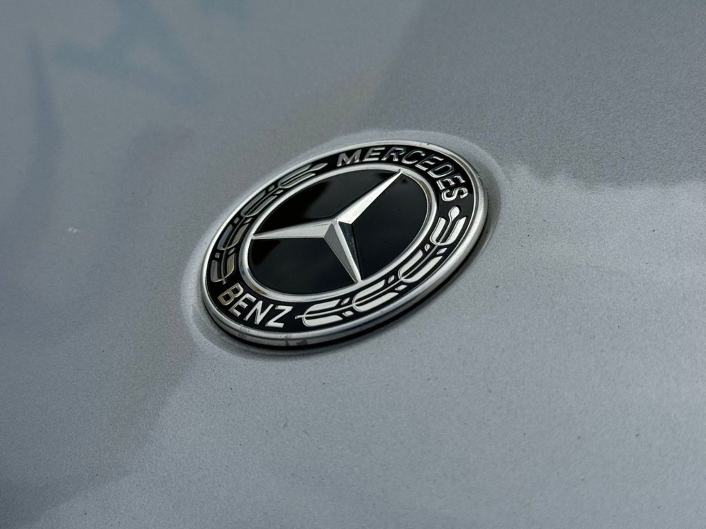 Vehicle 42