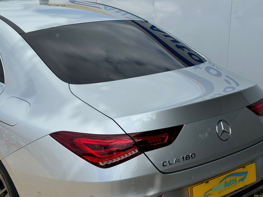 Vehicle 44