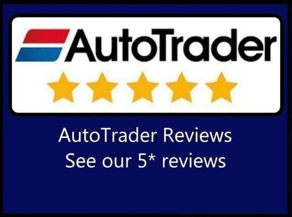 Used Mercedes-Benz CLA 2021 for sale - 75135988: Photo 48