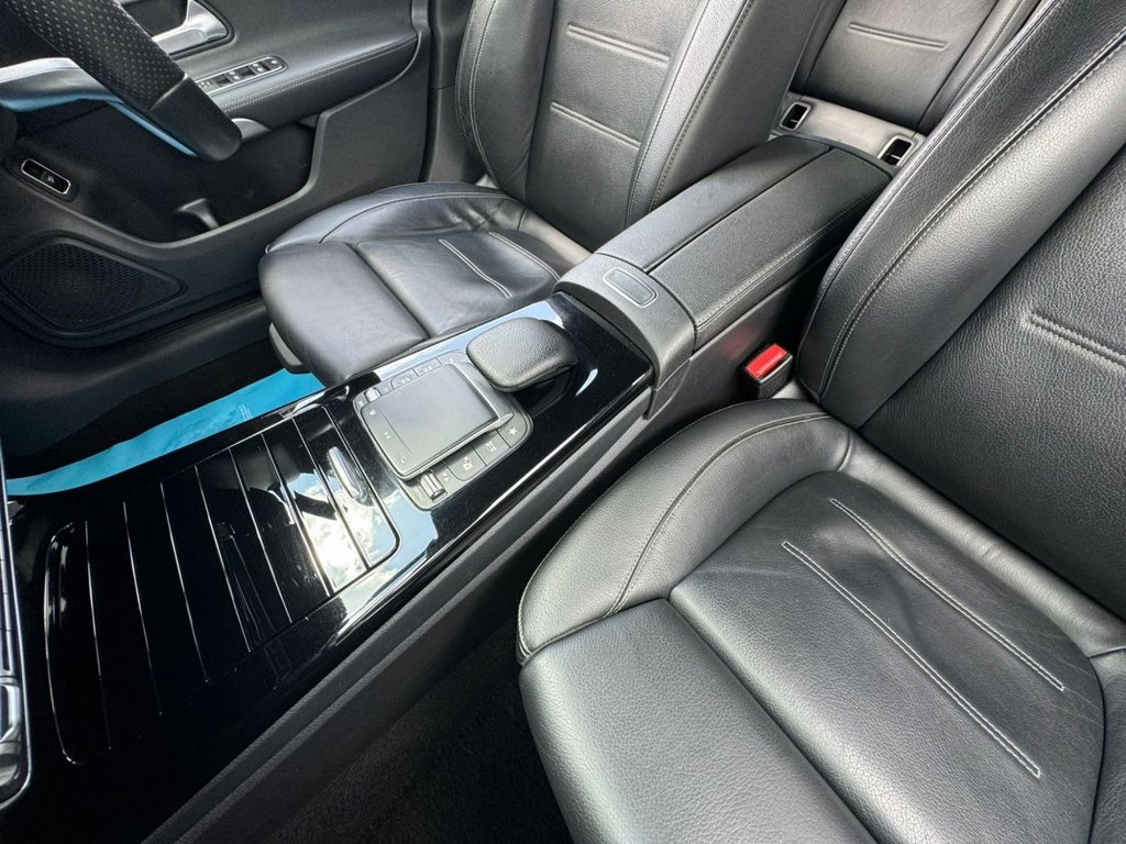 Vehicle 50