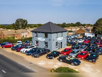 Used Jaguar F-Pace 2021 for sale - 75619674: Photo