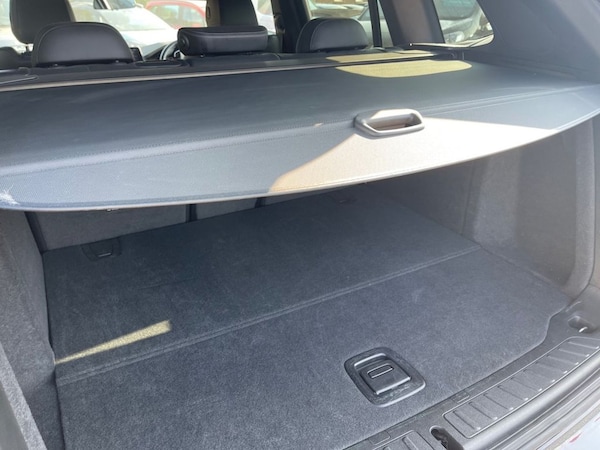Used BMW X3 2020 for sale - 75136406: Photo 29