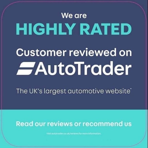 Used BMW X3 2020 for sale - 75136406: Photo 36