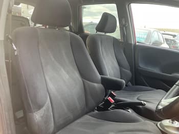 Used Honda Jazz 2010 for sale - 79699923: Photo