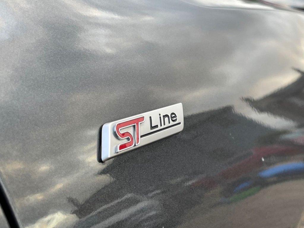 Used Ford Kuga 2020 for sale - 76454521: Photo 12