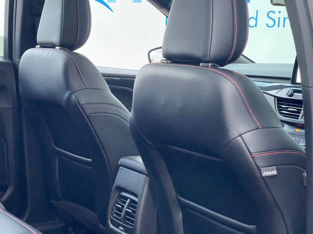 Used Ford Kuga 2020 for sale - 76454521: Photo 16