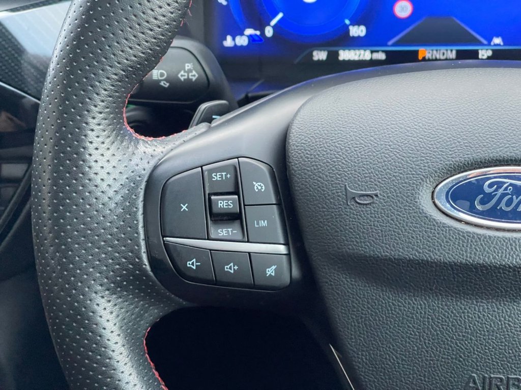 Used Ford Kuga 2020 for sale - 76454521: Photo 20