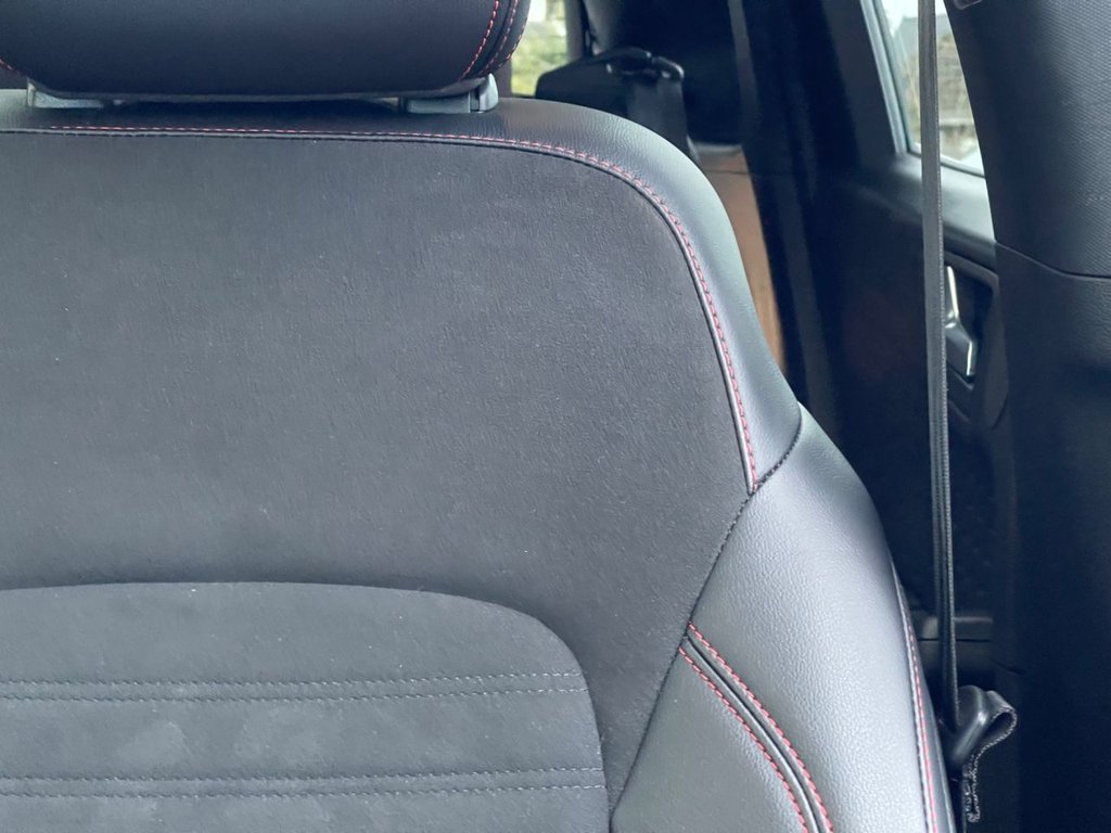 Used Ford Kuga 2020 for sale - 76454521: Photo 21