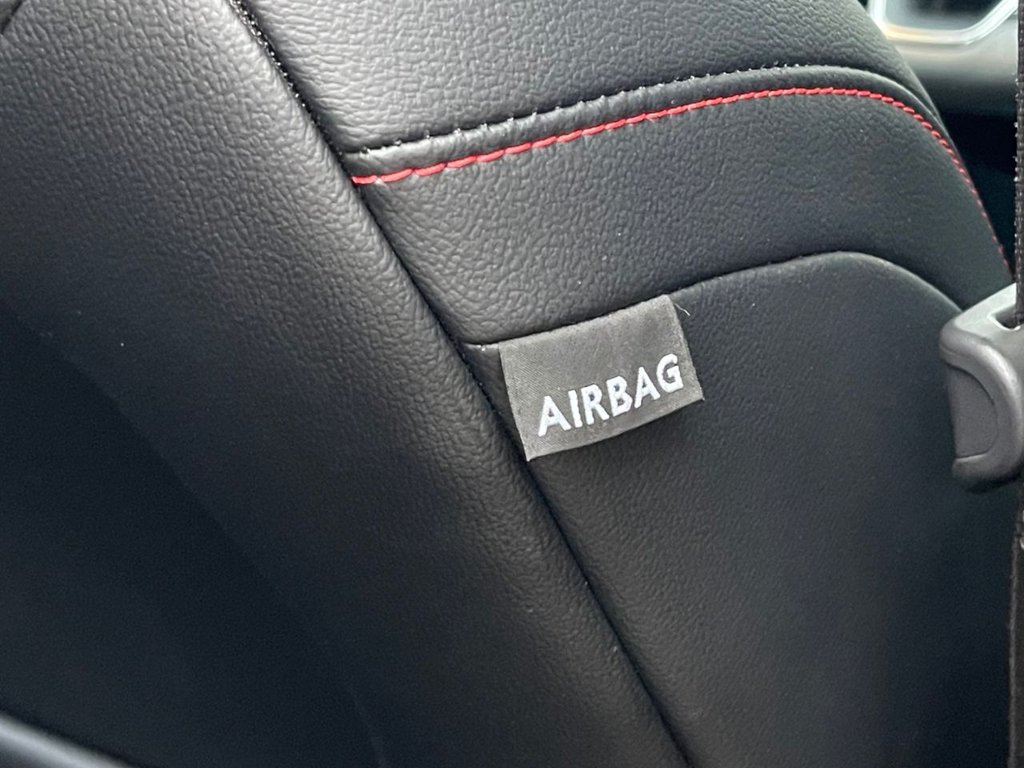 Used Ford Kuga 2020 for sale - 76454521: Photo 25