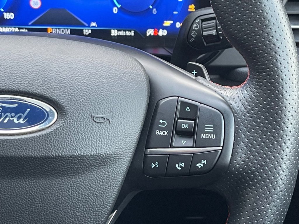 Used Ford Kuga 2020 for sale - 76454521: Photo 26