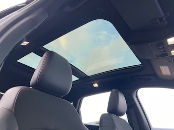 Used Ford Kuga 2020 for sale - 76454521: Photo