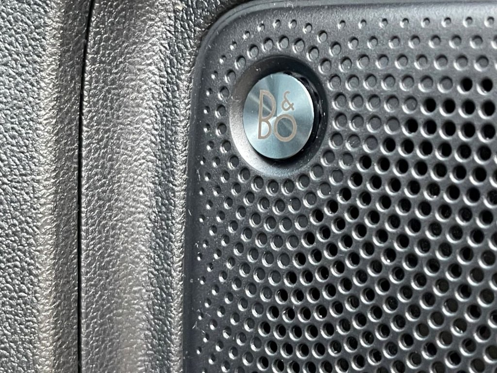 Used Ford Kuga 2020 for sale - 76454521: Photo 3