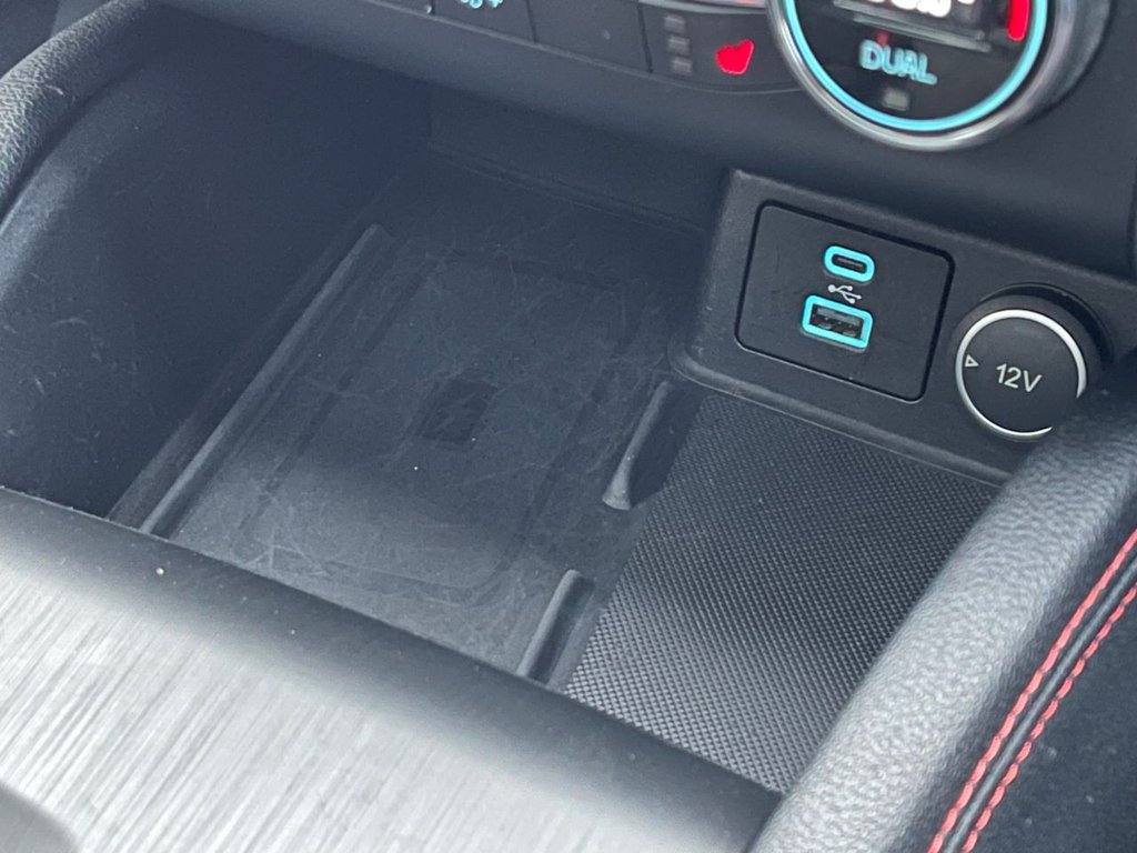 Used Ford Kuga 2020 for sale - 76454521: Photo 30