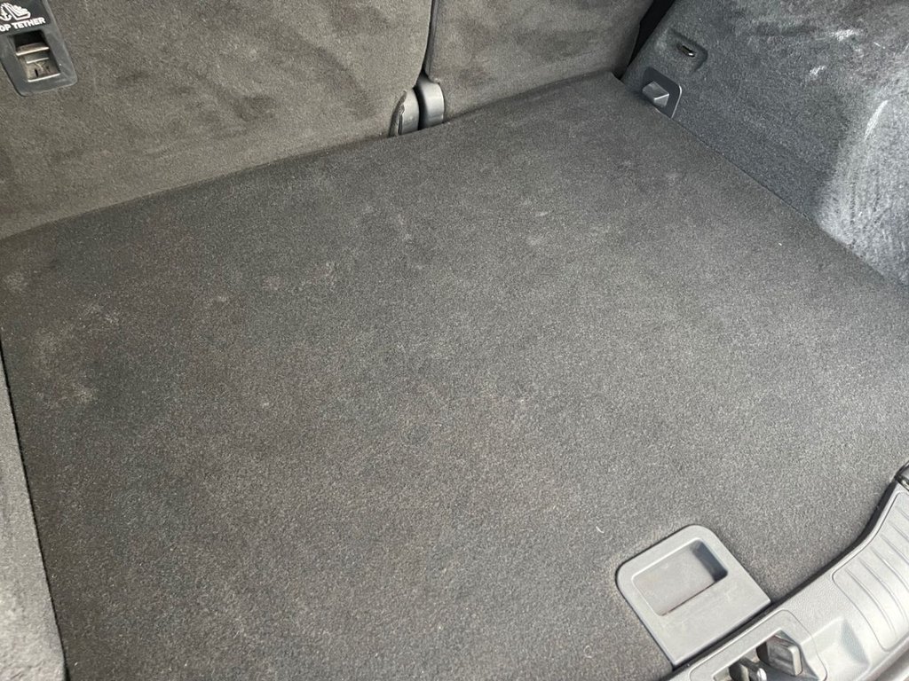 Used Ford Kuga 2020 for sale - 76454521: Photo 33