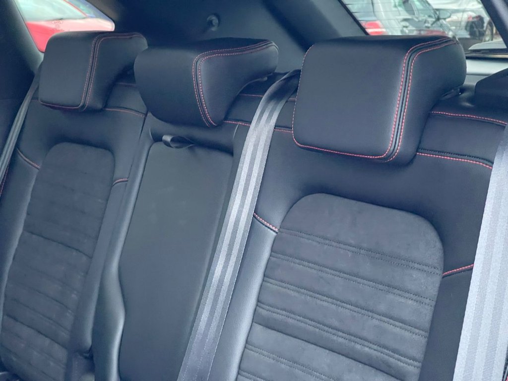 Used Ford Kuga 2020 for sale - 76454521: Photo 35