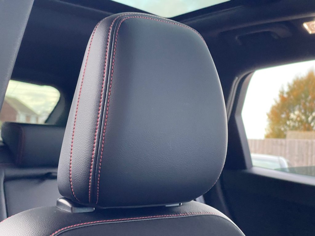 Used Ford Kuga 2020 for sale - 76454521: Photo 38