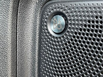 Used Ford Kuga 2020 for sale - 76454521: Photo