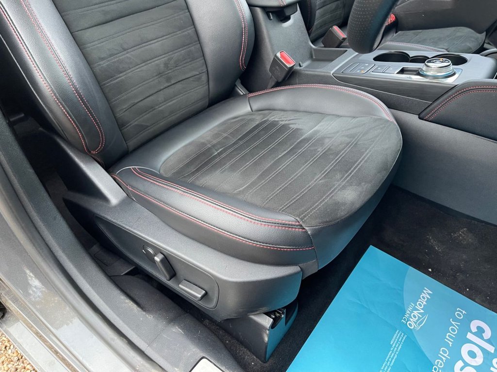 Used Ford Kuga 2020 for sale - 76454521: Photo 44