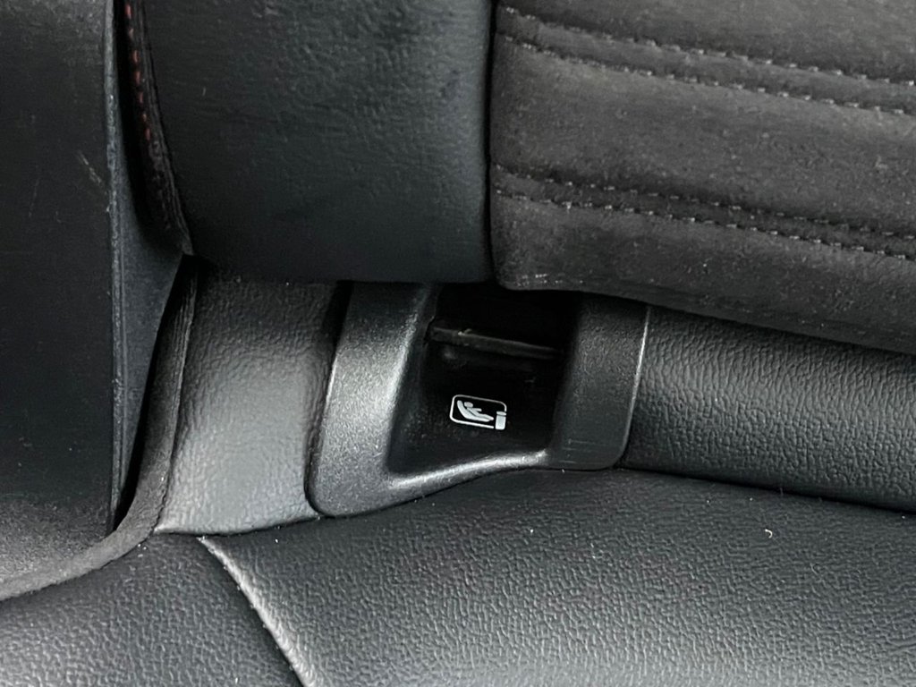 Used Ford Kuga 2020 for sale - 76454521: Photo 47