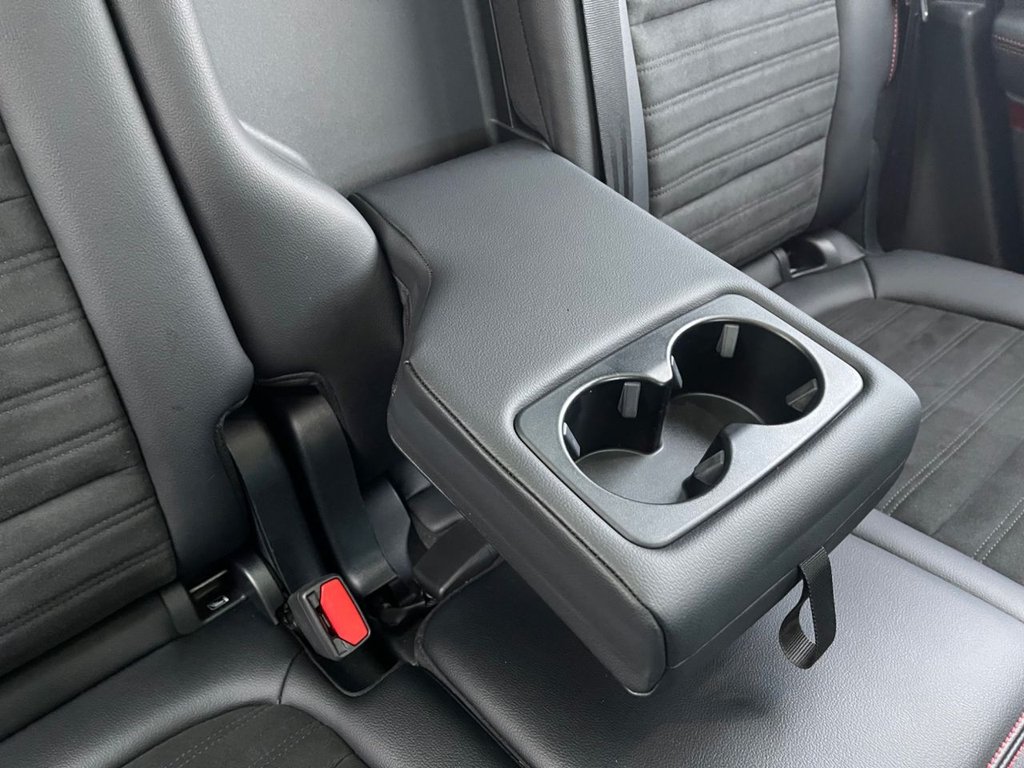 Used Ford Kuga 2020 for sale - 76454521: Photo 48