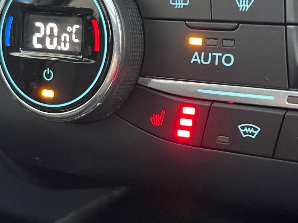 Used Ford Kuga 2020 for sale - 76454521: Photo 5