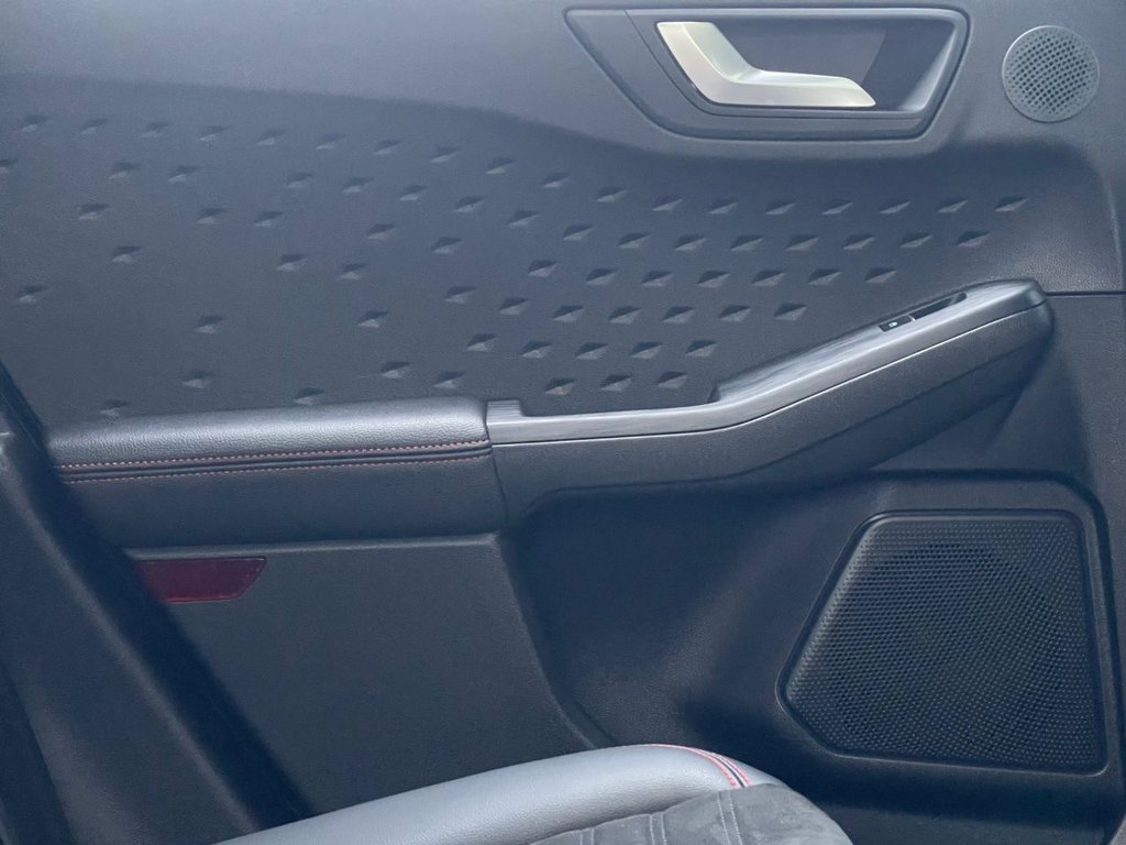 Used Ford Kuga 2020 for sale - 76454521: Photo 50