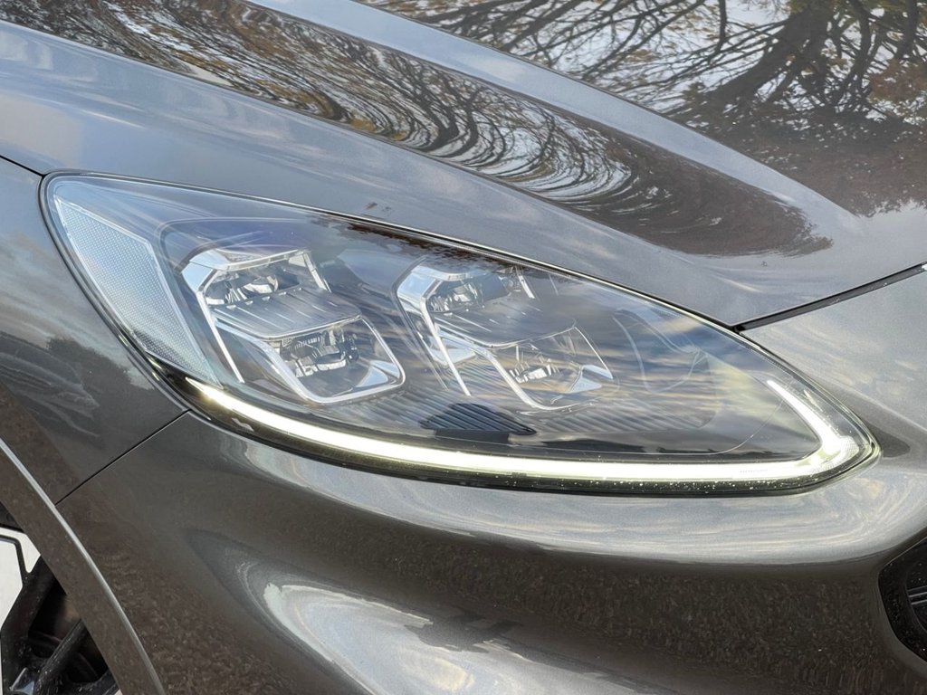 Used Ford Kuga 2020 for sale - 76454521: Photo 6