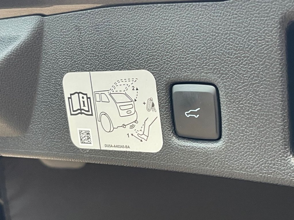 Used Ford Kuga 2020 for sale - 76454521: Photo 7