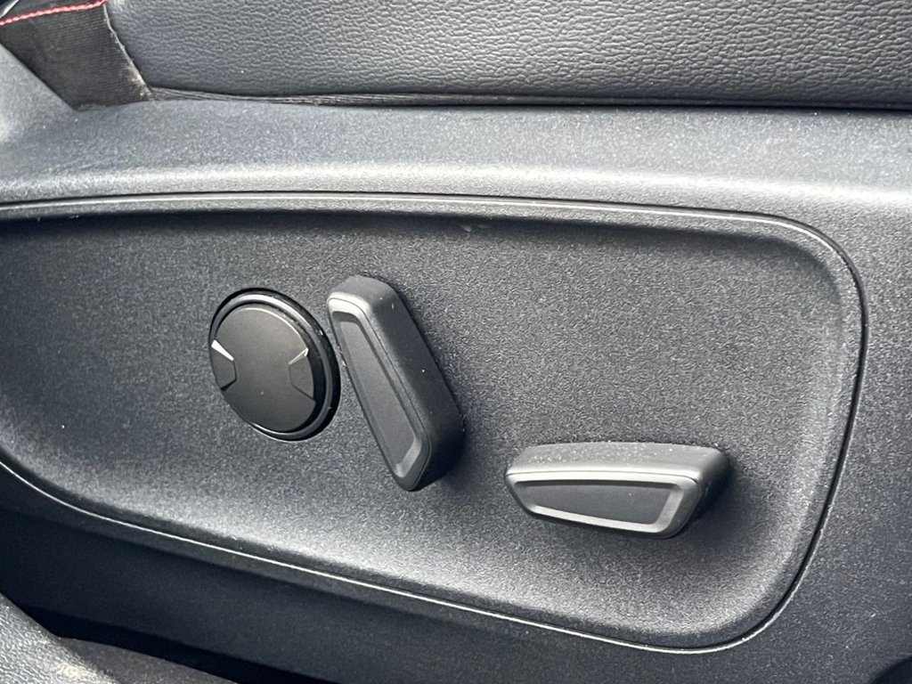 Used Ford Kuga 2020 for sale - 76454521: Photo 9