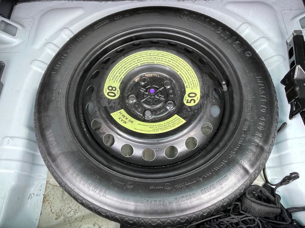 Used Hyundai TUCSON 2020 for sale - 77288470: Photo 17