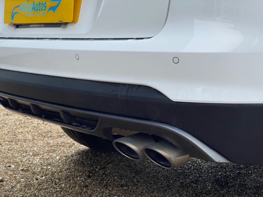 Used Hyundai TUCSON 2020 for sale - 77288470: Photo 22